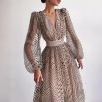 uploads/erp/collection/images/Women clothes/REMAI/EN645766/img_b/EN645766_img_b_3